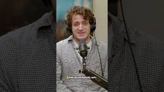 Why gooning is like freebasing content #shorts