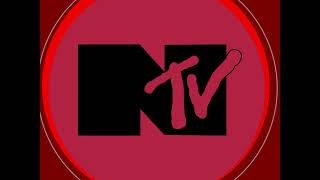 NTV Vinhetas (2007)