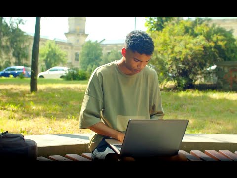 Albany State University provides nontraditional students with Connected Laptops | Verizon