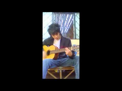 Konayuki - Remioromen COVER