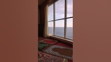 وَلَا تَسْتَوِي الْحَسَنَةُ وَلَا السَّيِّئَةُ ۚ ||سورة فصلت||وديع اليمني