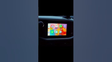 GT6 Pro: The Ultimate Car AI Box – Wireless CarPlay, 4K Video, Split-Screen & More! 🚗✨