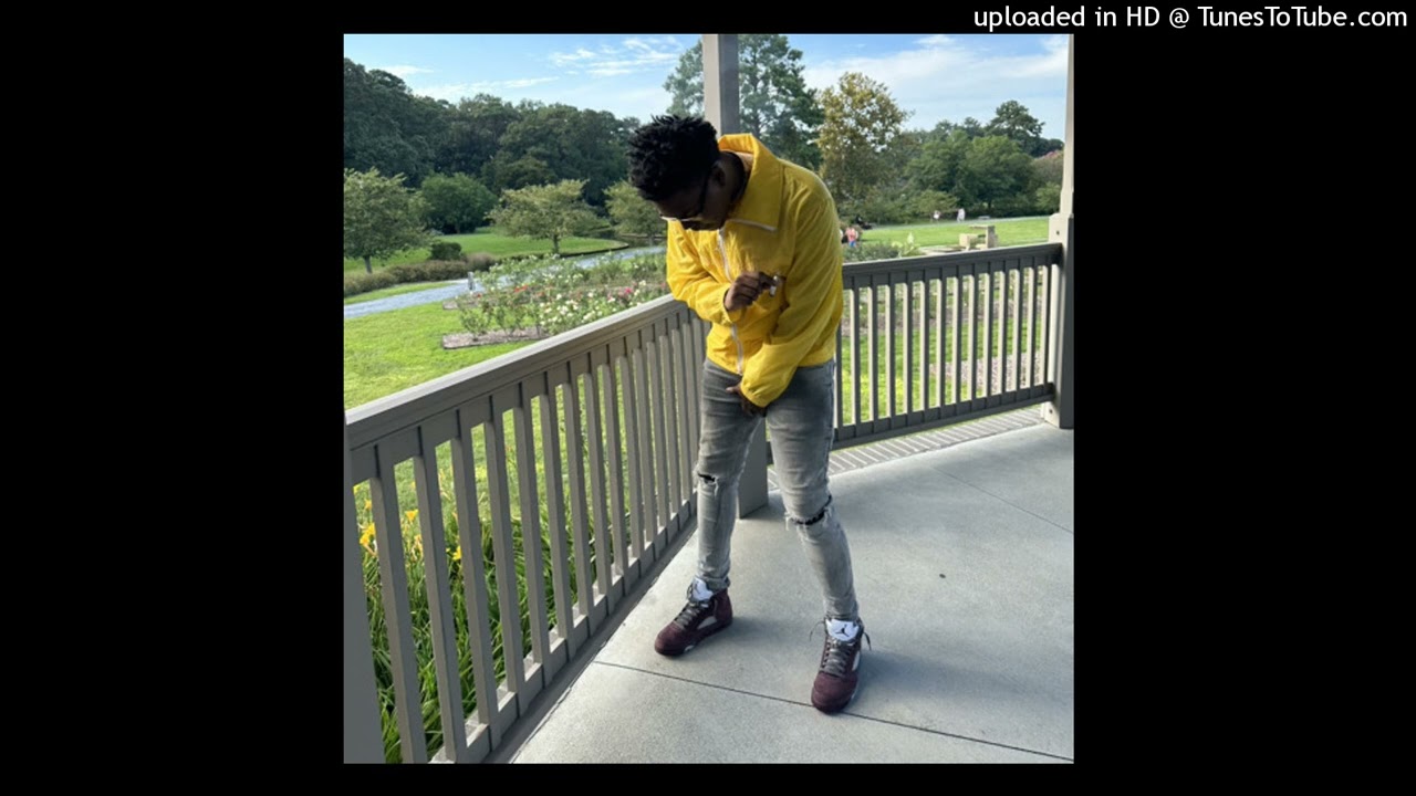 metronome x cayo banks x devstacks type beat 