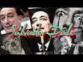 Salvador Dali – Master of Surrealism & Cultural Enigma – Life & Times of series: Ep 4