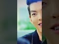 The heirs😇