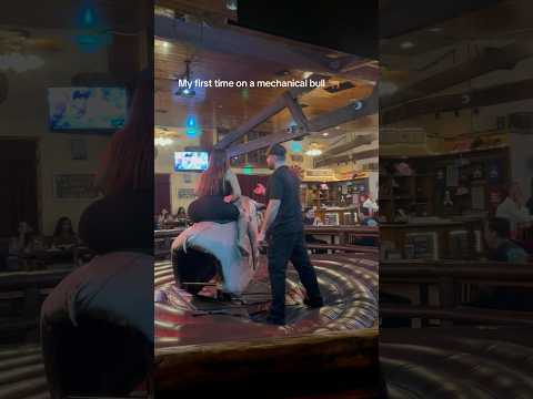 I Was Nervous Af But Not Too Shabby For My First Time Should I Try Again Viral Short Lol 