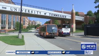 Tennessee colleges get green light to develop 3-year bachelor’s degrees