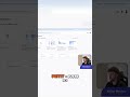 Apprenez à confectionner votre premier dashboard sur GA4 ! 📊
