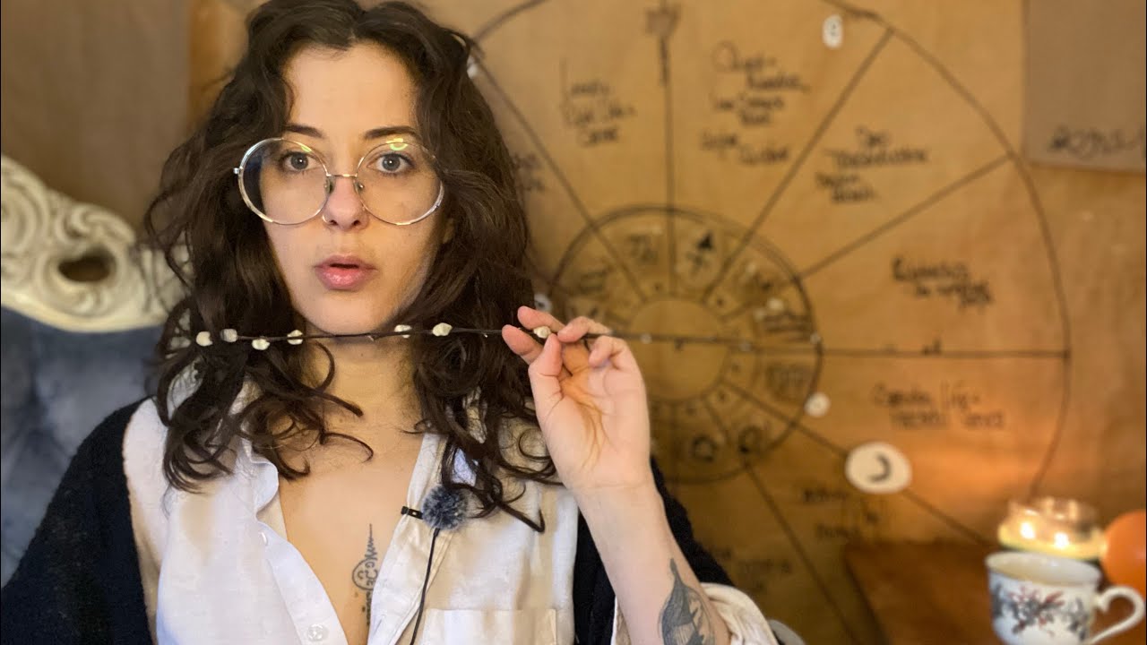 Mars in Pisces | Soul Led Movement 