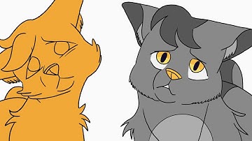 are you bored yet? part 3 [wip 3]