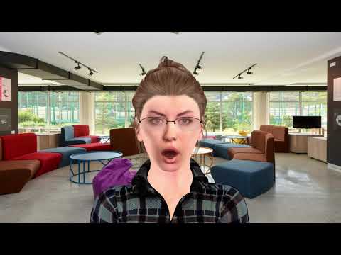 სტარტაპ გუნდის მუშაობის ძირითადი პრინციპები