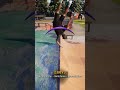 Tony Hawk's Pro Skater 3 + 4 Xbox Series X Game Play