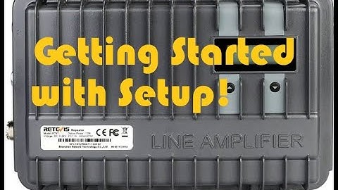 Retevis RT97S programing screen, software, and Download and upload configurations.