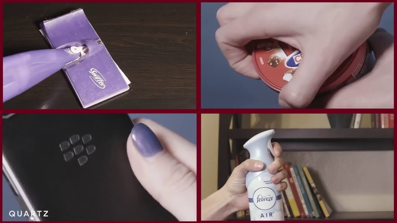 Нейминг: как придумать название - YouTube