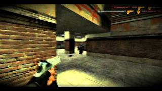 beta clip