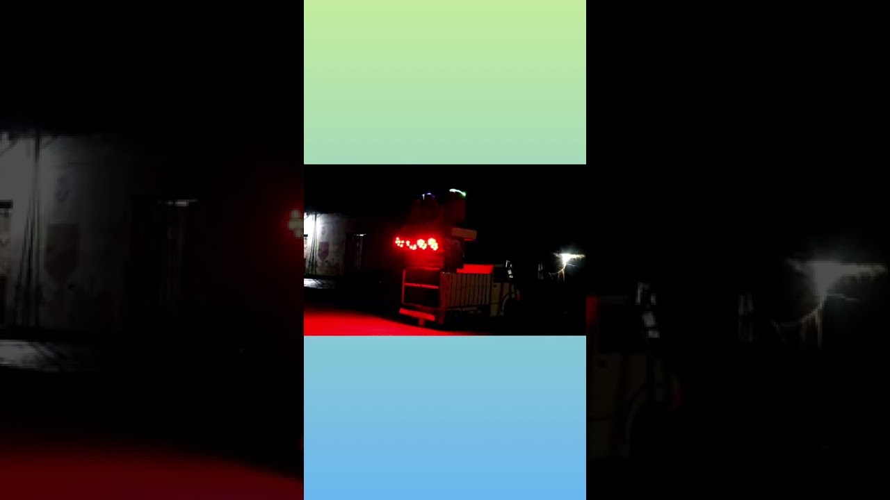 Shri Lakshmi DJ mini dj setup full bess JBL dj setup 