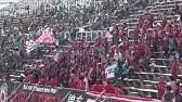 歌詞字幕付き 桃太郎 ファジアーノ岡山のチャント Youtube 歌詞字幕付き 桃太郎 ファジアーノ岡山のチャント Youtube