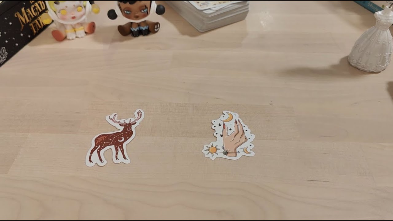 pick-a-card-youtube