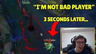 Thebausffs Best Funniest Moments Compilation Baus Highlights