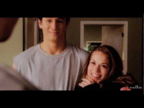 ►ONE TREE HILL | TRUE LOVE [Brooke/Julian/Nathan/Haley/Peyton/Lucas]