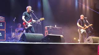 Bob Mould-CalJam17