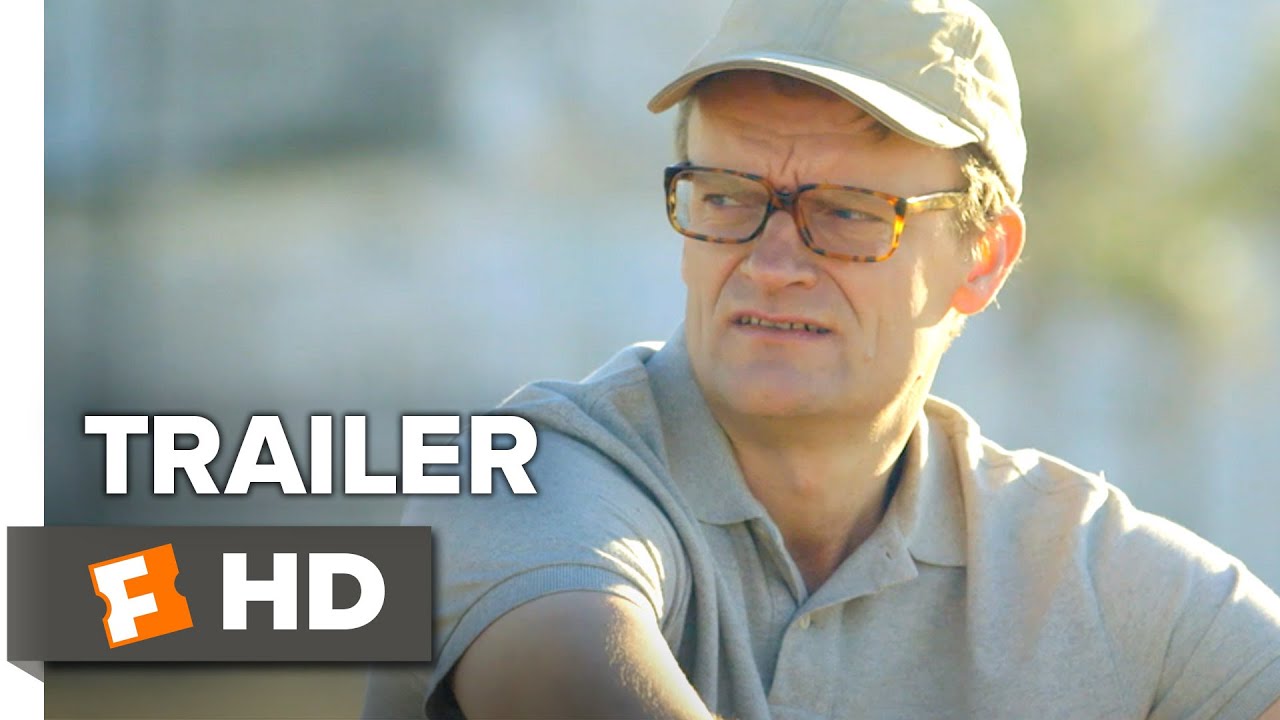 Klown Forever trailer