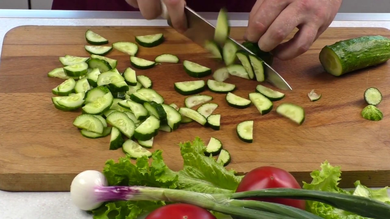 Народные средства для лечения зоба щитовидной железы - Домашний лекарь - выпуск №60