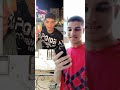 اقل شبكاوي في اليوتيوب 😄😄🦢 #طارق_العالمي #اكسبلور