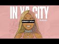 Zeddy Will DaBaby In Ya City Clean Tiktok Tiktokviral mp3