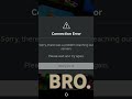 WNY IS ROBLOX DOWN..