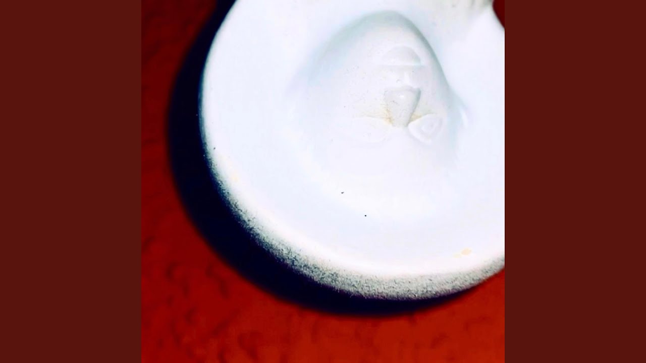 Watch TAANG on YouTube Watch TAANG on YouTube