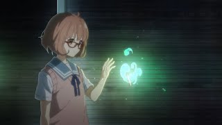 mirai kuriyama todogadget