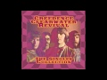 Creedence Clearwater Revival - I Heard It Through the Grapevine (Single Version)