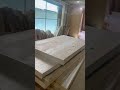 Our barn conversion to 4 bed family home day 96 #diy # #construction #home #lifeisbutadream