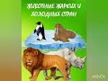 стихи Натальи Суконкиной