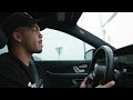 Rooted in Austin - Season 3 Episode 1