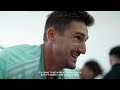 Rooted in Austin - Season 3 Episode 1