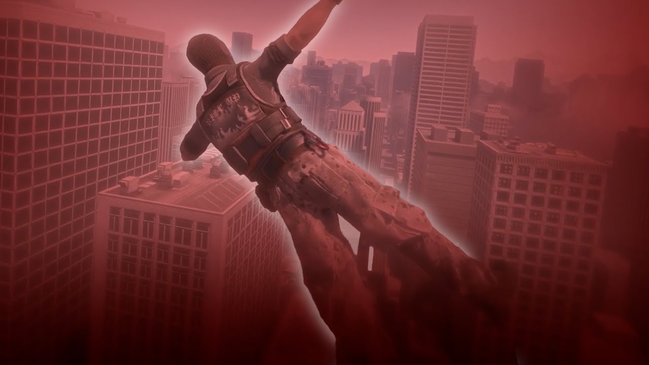 getting an unbelievable rank in Counter-Strike 2