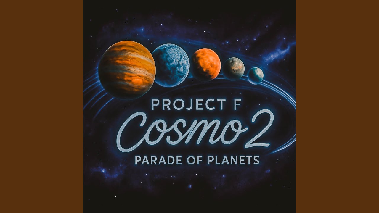Uranus adlı videoyu YouTube'da izle Uranus adlı videoyu YouTube'da izle