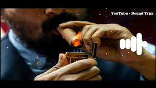 Devil x Stanga Ringtone Bgm || Sound Trax