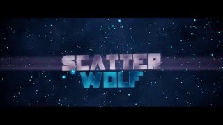 SCATTER WOLF INTRO screenshot 1