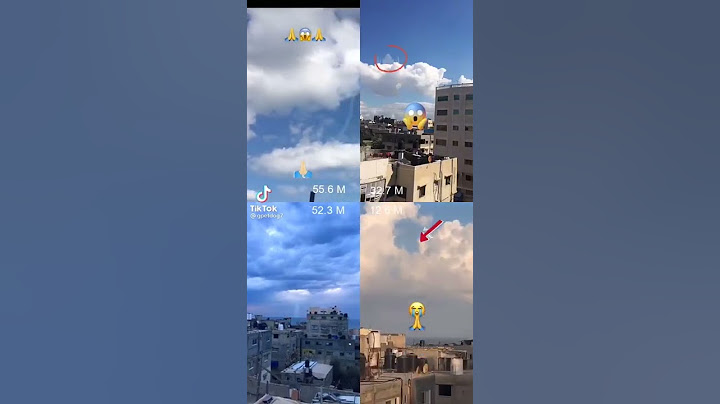 Seeing angels in the real world 😱😱 #short #angel #God #reality