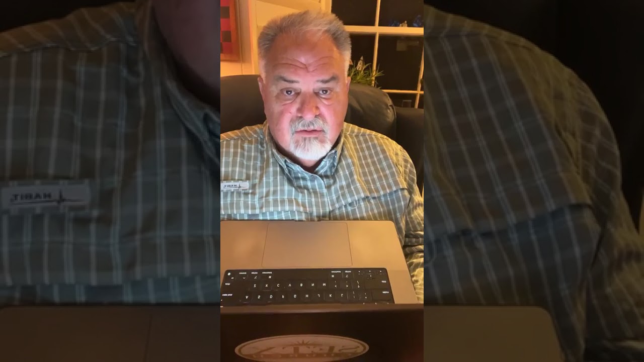 Breakfast Biscuit: Bad People and Bad Marriages - It Doesn't Work Like That – 07/24/25