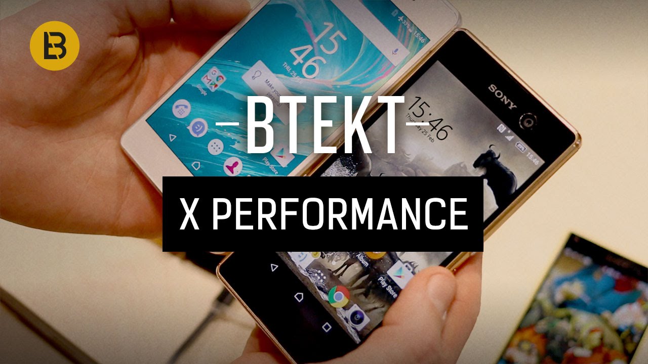 Sony Xperia X Performance Size Comparison Vs Z5 Z5 Compact Z5 Premium M5 Youtube Sony Xperia X Performance Size Comparison Vs Z5 Z5 Compact Z5 Premium M5 Youtube