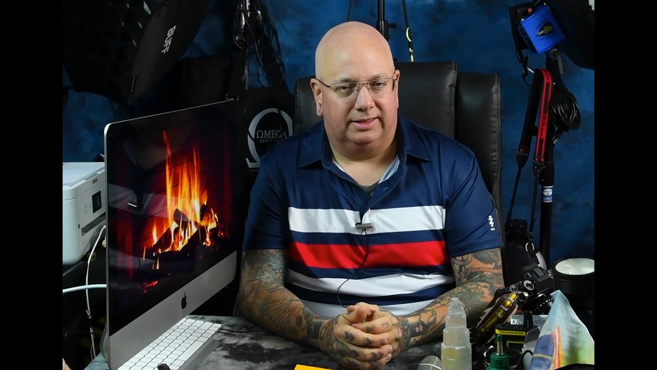 ? Principles of Genuine Metaphysics ?