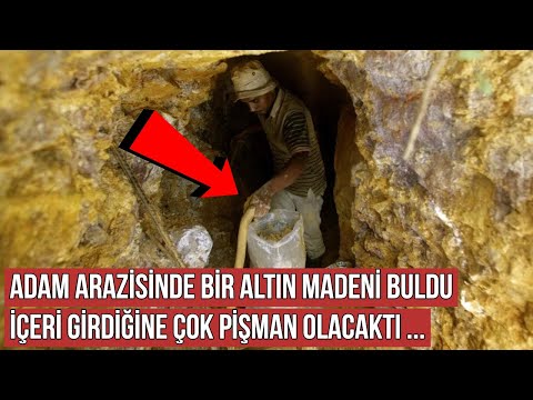 Video: TIN Tarafından Bir şirket Nasıl Bulunur