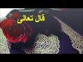 الحضاره في بلاد الشام من ضمن عروض مهرجان الحضارة في متوسطة عمرة بنت معاوية