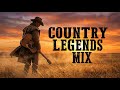 🔴 LIVE: Country Morning Vibes - Best Acoustic Songs to Start Your Day with a Smile