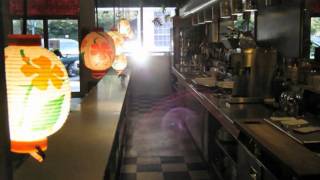 gcafe.wmv