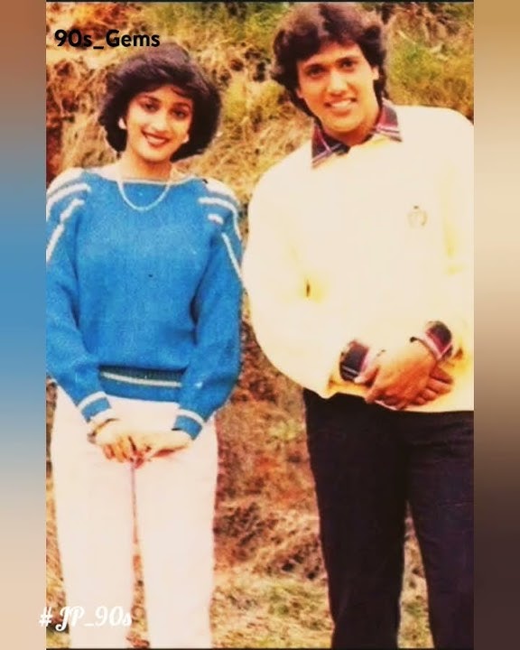 Dil Tera Aashiq | Dil Tera Aashiq (1993) | Vinod Rathod, Alka Yagnik | Salman Khan, Madhuri Dixit